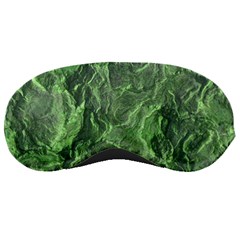 Geological Surface Background Sleeping Masks by Nexatart