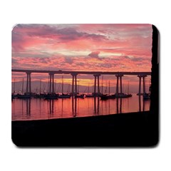 20161215 063119 Large Mousepads by AmateurPhotographyDesigns