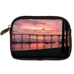 20161215 063119 Digital Camera Cases by AmateurPhotographyDesigns