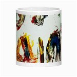 Paint Morph Mugs Center