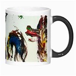 Paint Morph Mugs Right