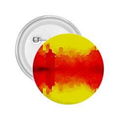 Sun Rise,city,modern Art 2 25  Buttons by NouveauDesign