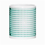 Circle Therapy Print Morph Mugs Center