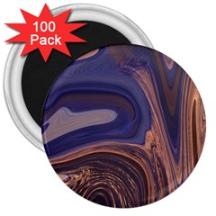 Untitled Design 3  Magnets (100 Pack)