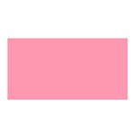 pink 17.a | light pink long wrap 35 x70  Front