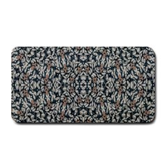 Ornate Pattern Mosaic Medium Bar Mats by dflcprints