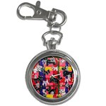 Scotties Key Chain Watches Front