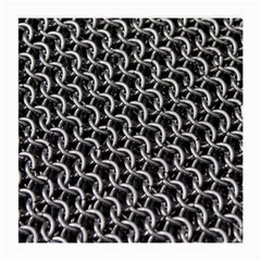 Igp3346 Chainmail Medium Glasses Cloth by PhotoThisxyz