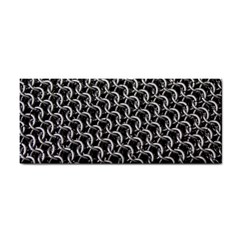 Igp3346 Chainmail Cosmetic Storage Cases by PhotoThisxyz