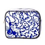 DIRECT TRAVEL Mini Toiletries Bags Front