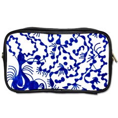 Direct Travel Toiletries Bags by MRTACPANS