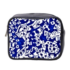 Direct Travel Mini Toiletries Bag 2-side by MRTACPANS