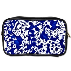 Direct Travel Toiletries Bags 2-side by MRTACPANS