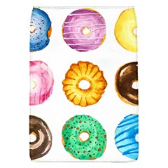 Donuts Flap Covers (l) 