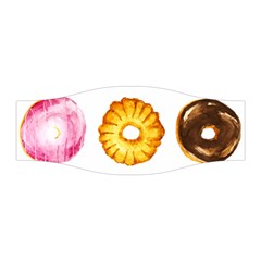 Donuts Stretchable Headband by KuriSweets