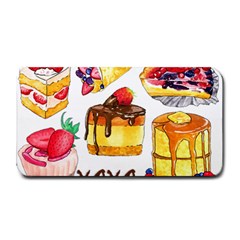 Xoxo Medium Bar Mats by KuriSweets