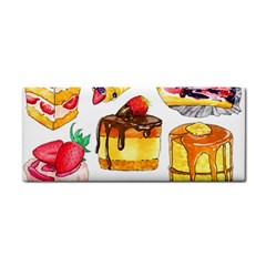 Xoxo Cosmetic Storage Cases by KuriSweets