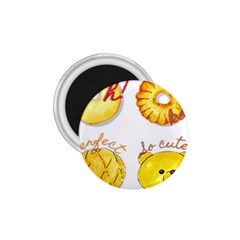 Bread Stickers 1 75  Magnets by KuriSweets