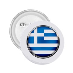 Greece Greek Europe Athens 2 25  Buttons by Nexatart