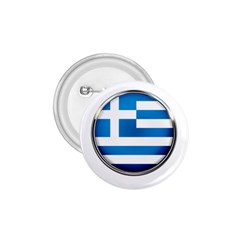 Greece Greek Europe Athens 1 75  Buttons by Nexatart