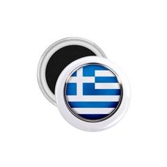 Greece Greek Europe Athens 1 75  Magnets by Nexatart