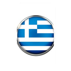 Greece Greek Europe Athens Memory Card Reader by Nexatart