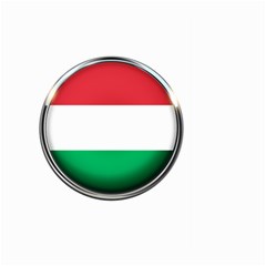 Hungary Flag Country Countries Large Garden Flag (Two Sides)