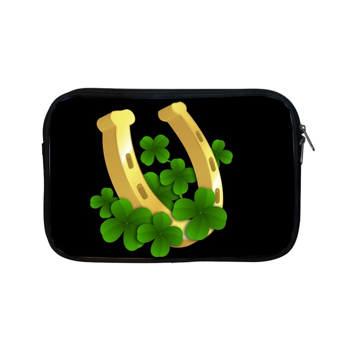  St. Patricks day  Apple iPad Mini Zipper Cases