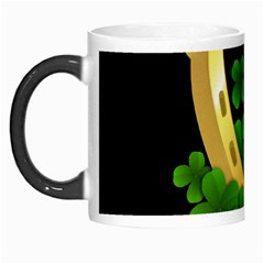  St  Patricks Day  Morph Mugs by Valentinaart