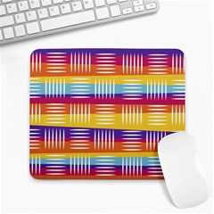 Art Background Abstract Large Mousepads by Nexatart