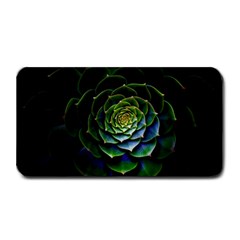 Nature Desktop Flora Color Pattern Medium Bar Mats by Nexatart