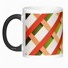 Wallpaper Creative Design Morph Mugs by Nexatart