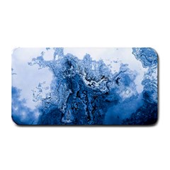 Water Nature Background Abstract Medium Bar Mats by Nexatart