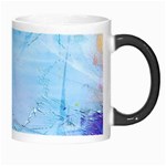 Background Art Abstract Watercolor Morph Mugs Right