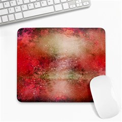 Background Art Abstract Watercolor Large Mousepads by Nexatart