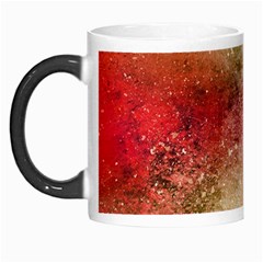 Background Art Abstract Watercolor Morph Mugs by Nexatart