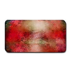 Background Art Abstract Watercolor Medium Bar Mats by Nexatart