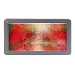 Background Art Abstract Watercolor Memory Card Reader (mini) by Nexatart