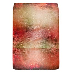 Background Art Abstract Watercolor Flap Covers (s)  by Nexatart