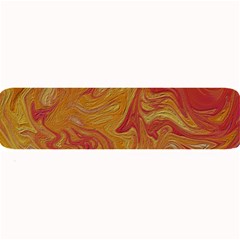 Texture Pattern Abstract Art Large Bar Mats by Nexatart