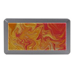 Texture Pattern Abstract Art Memory Card Reader (mini) by Nexatart