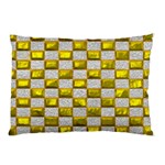 Pattern Desktop Square Wallpaper Pillow Case 26.62 x18.9  Pillow Case