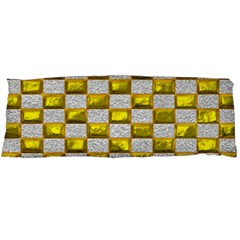 Pattern Desktop Square Wallpaper Body Pillow Case (dakimakura) by Nexatart