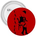 Cabaret 3  Buttons Front