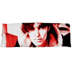 Valerie Solanas Body Pillow Case (dakimakura)