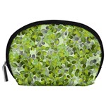 Leaves Fresh Accessory Pouches (Large)  Front