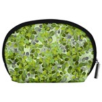 Leaves Fresh Accessory Pouches (Large)  Back