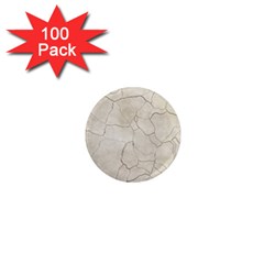 Background Wall Marble Cracks 1  Mini Magnets (100 Pack)  by Nexatart