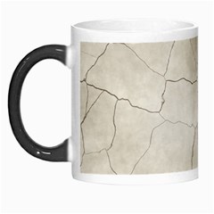 Background Wall Marble Cracks Morph Mugs by Nexatart