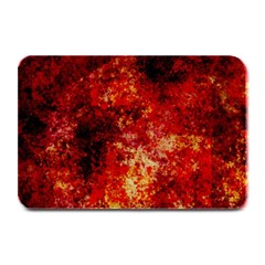 Background Art Abstract Watercolor Plate Mats by Nexatart